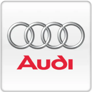 Audi Ride on Toys