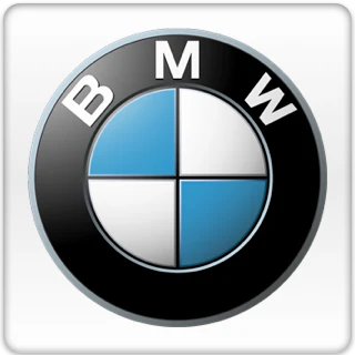 BMW Electric Ride-On Cars