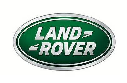 Range Rover & Land Rover Ride-On SUVs