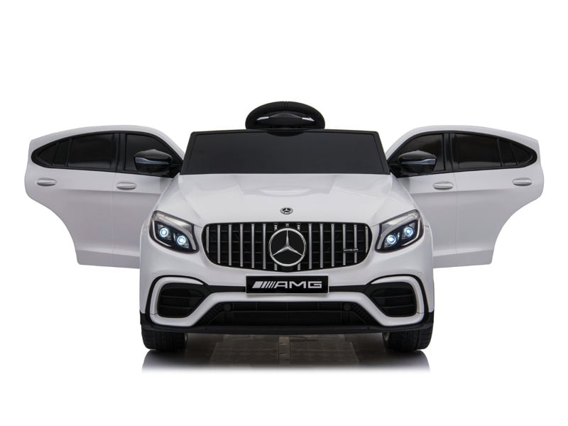 Electric Ride-Ons for Ages 6+ | High-Performance Kids Vehicles